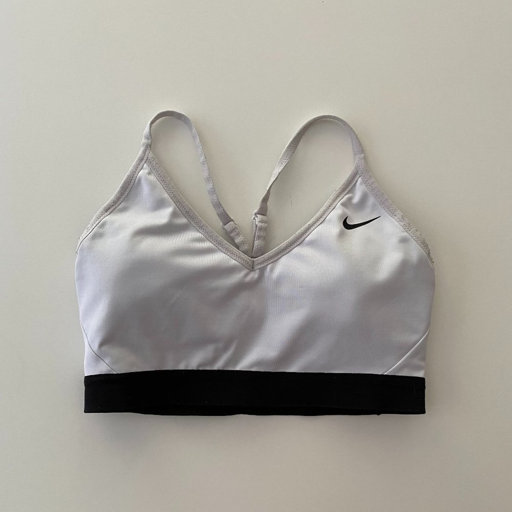 Nike Indy Sports Bra